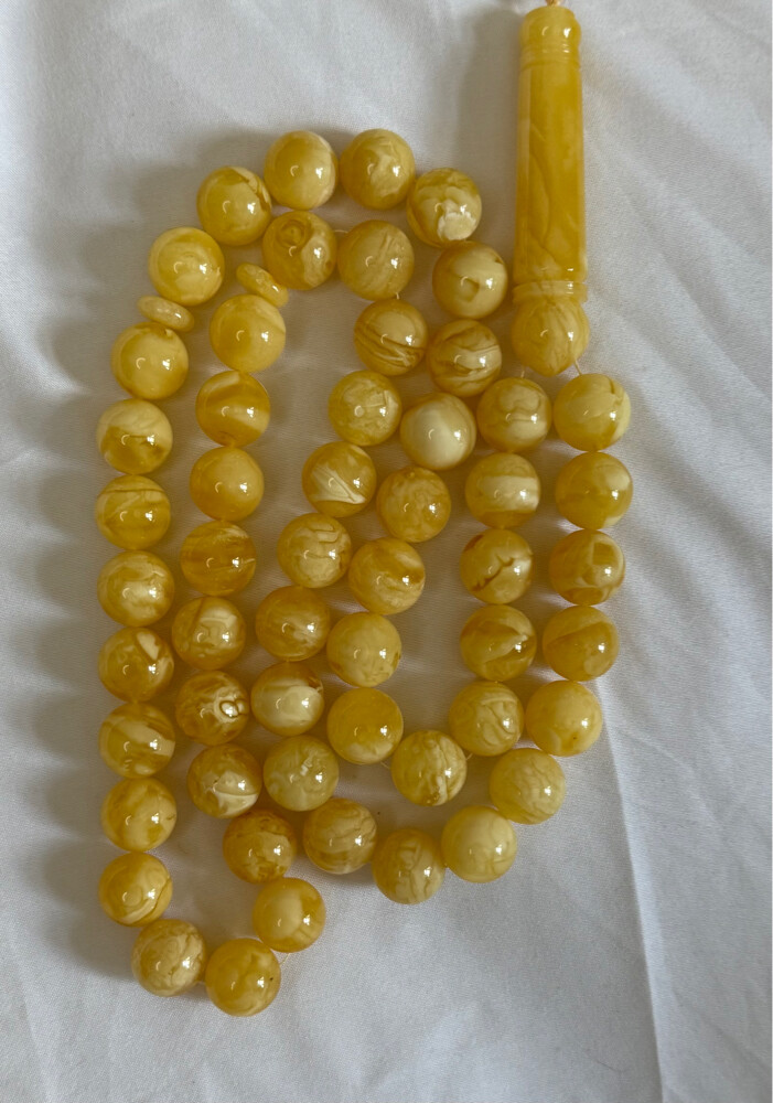 كهرم جامبو  سوبر  - 2