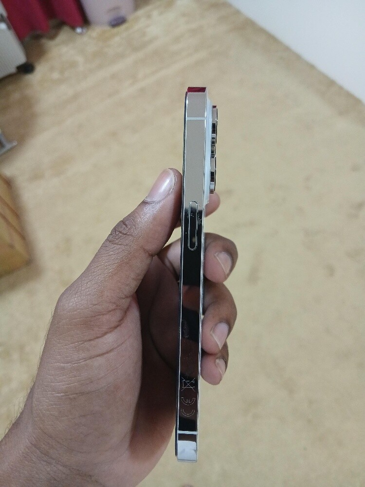 iphone 14 pro - 2