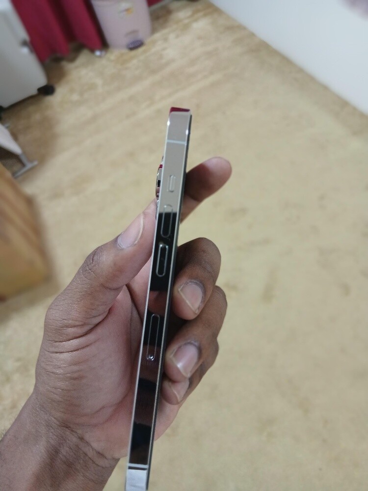 iphone 14 pro - 3