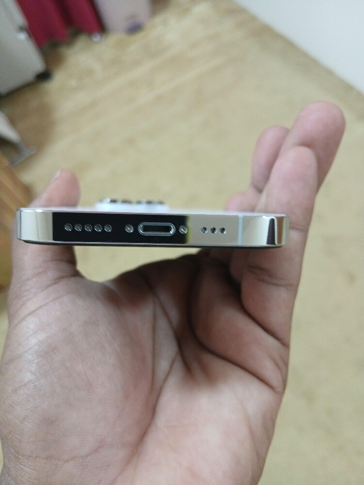 iphone 14 pro - 5