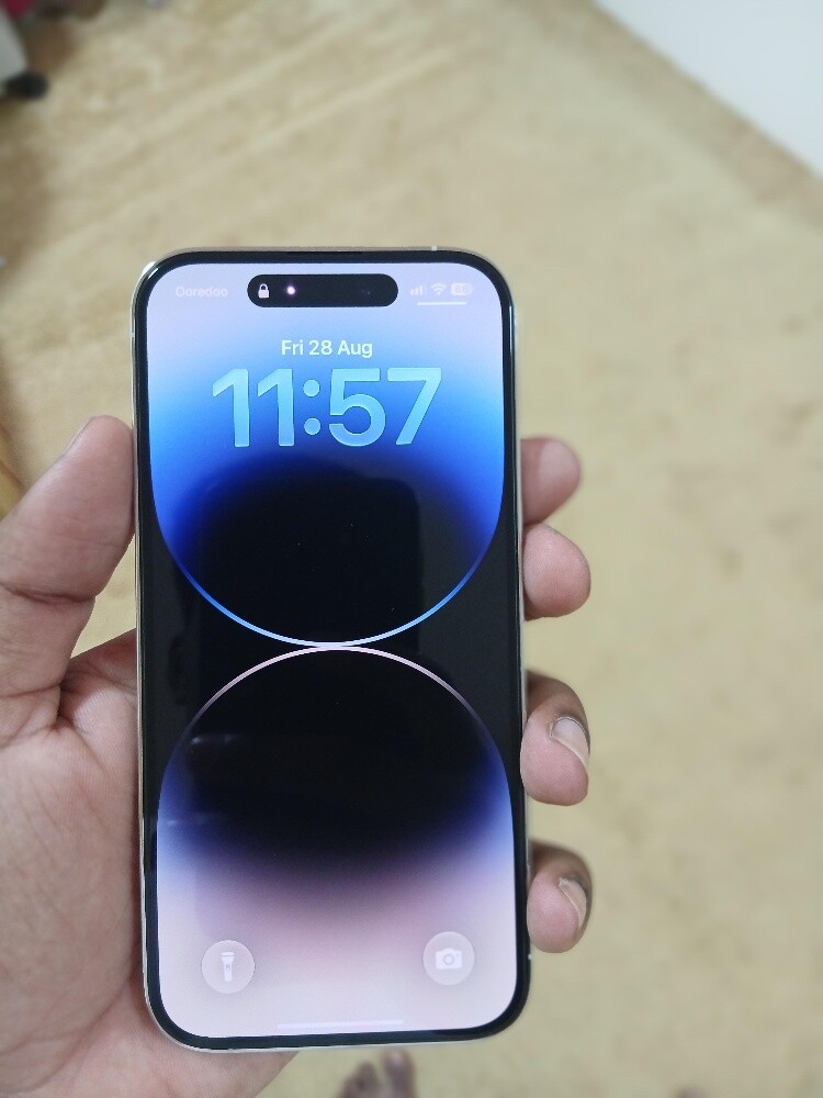iphone 14 pro - 4