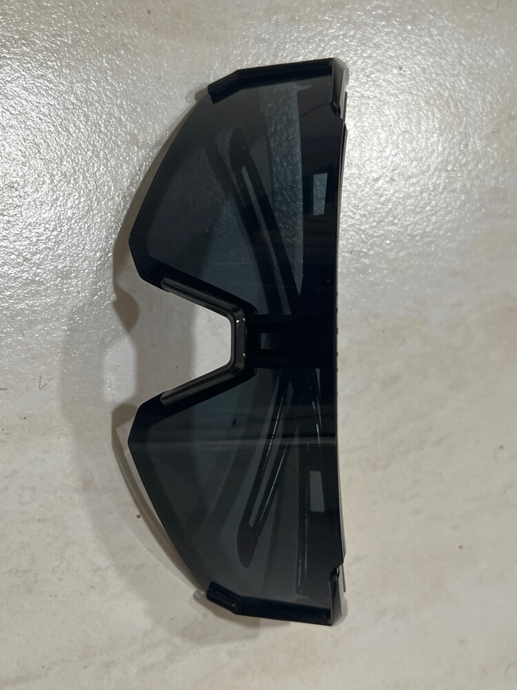 Electric Scooter  - 2
