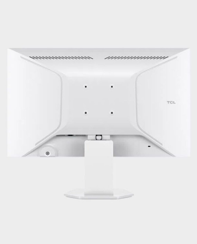 TCL Monitor - 2