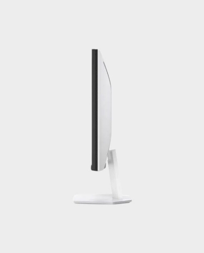 TCL Monitor - 4