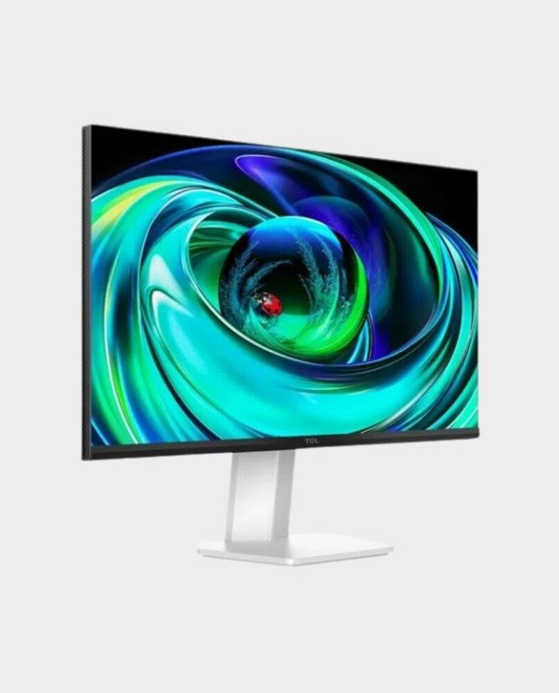 TCL Monitor - 3