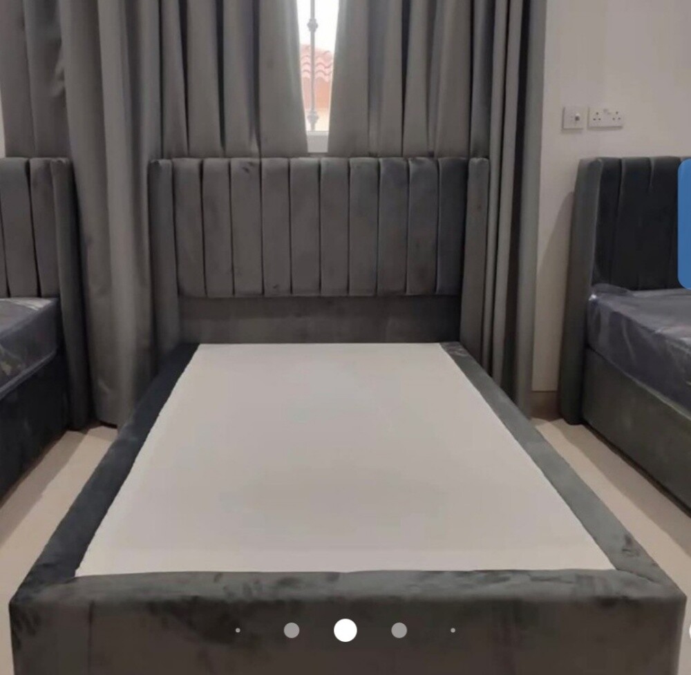 new doha furniture - 6