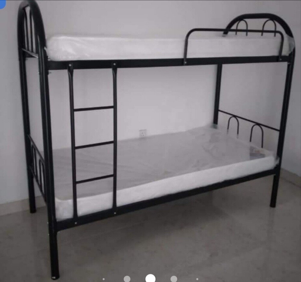 new doha furniture - 11