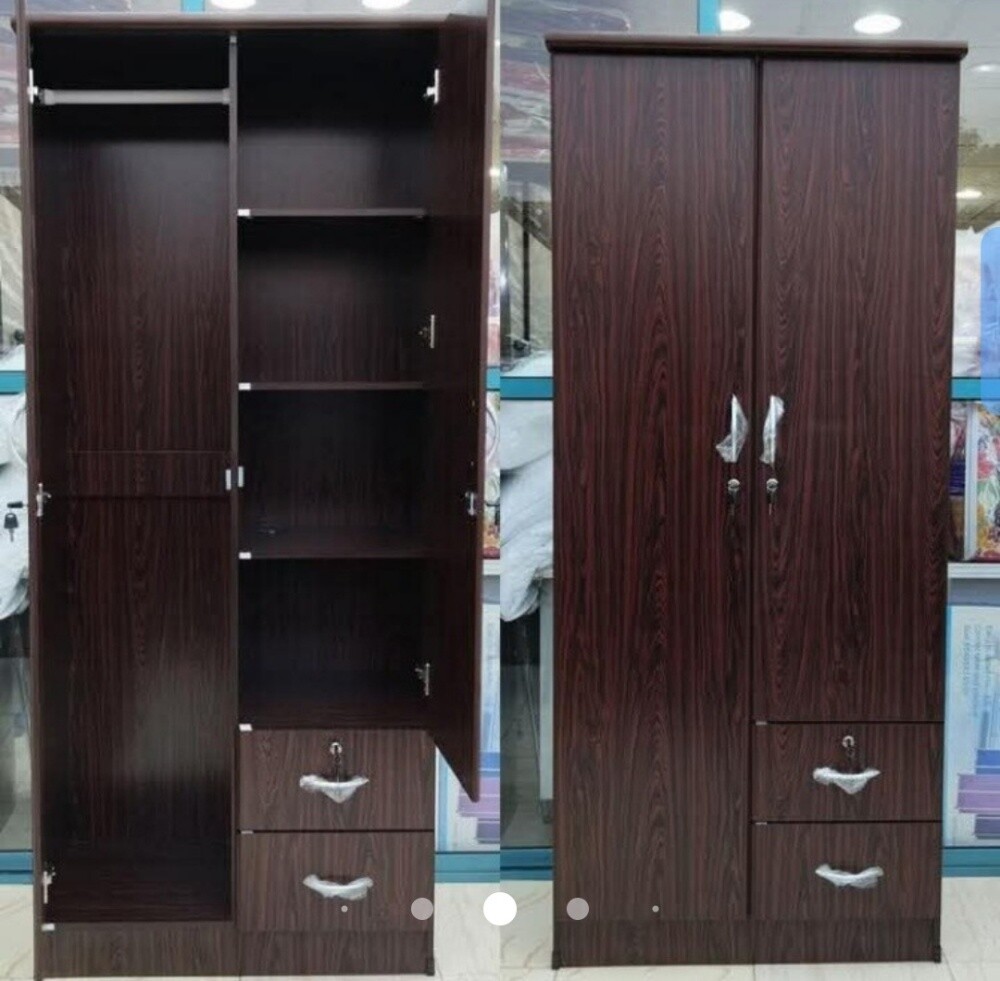 new doha furniture - 5