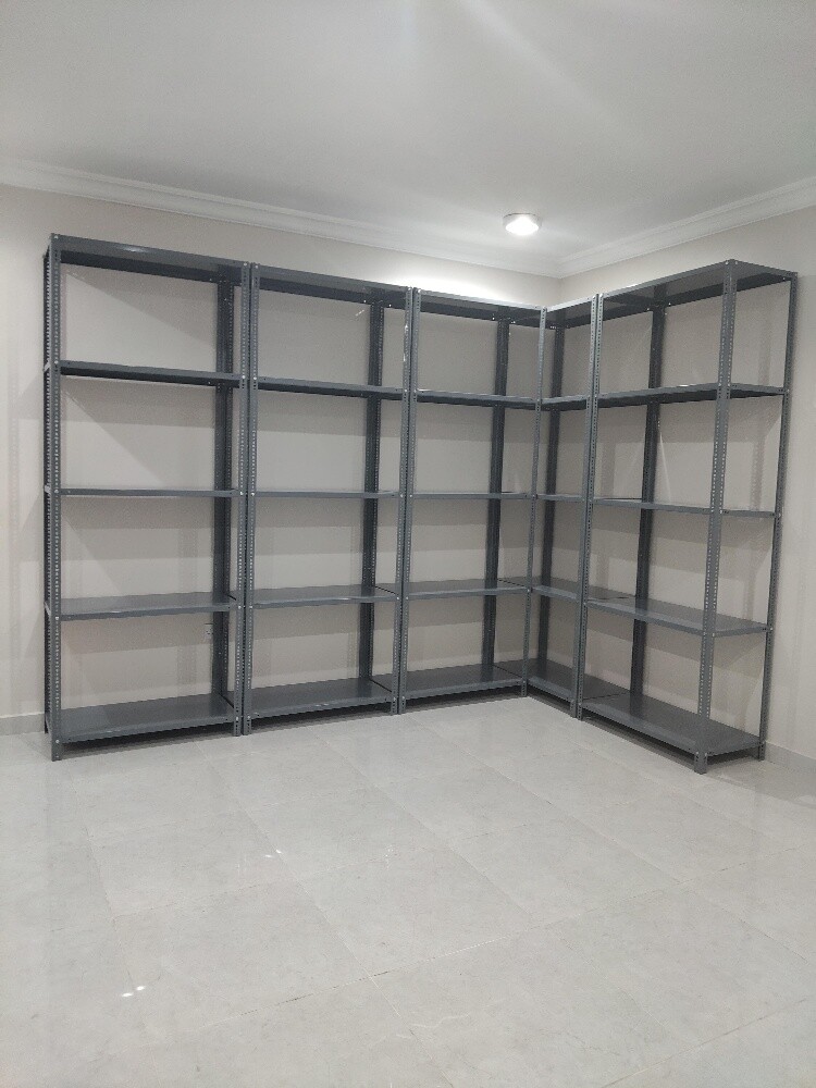 new doha furniture - 8