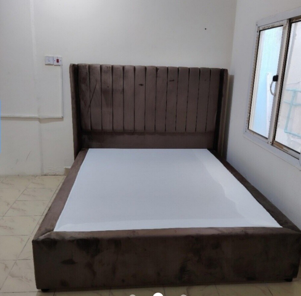 new doha furniture - 2