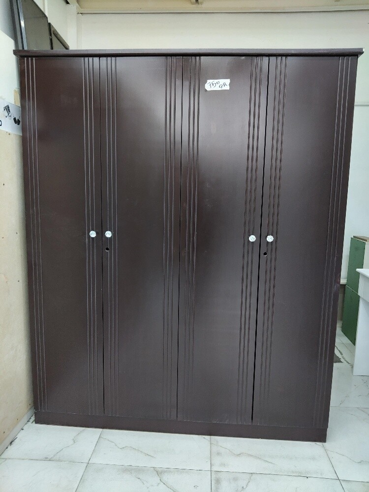 new doha furniture - 10