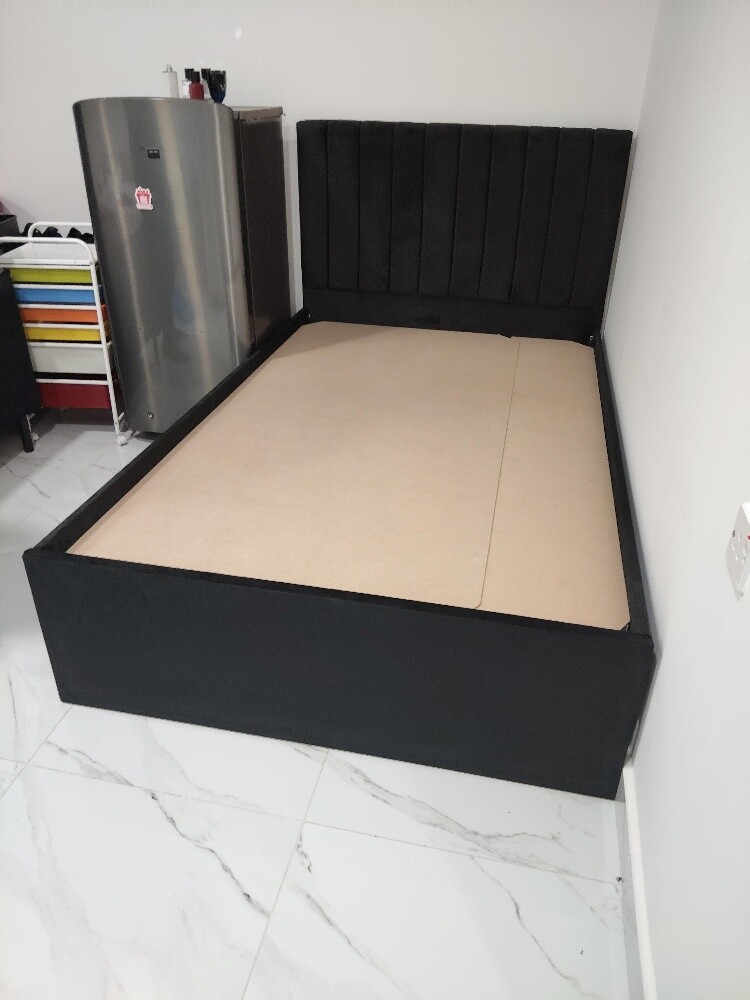 new doha furniture - 7