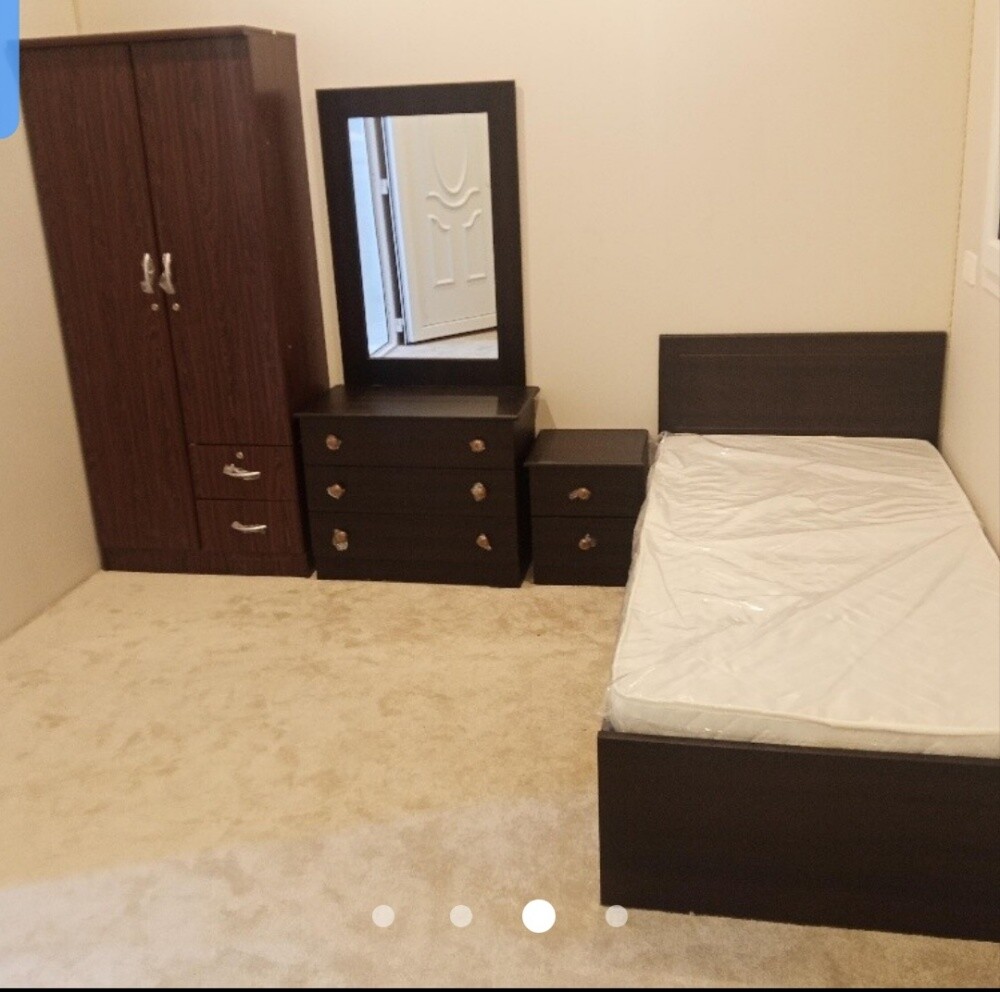 new doha furniture - 3