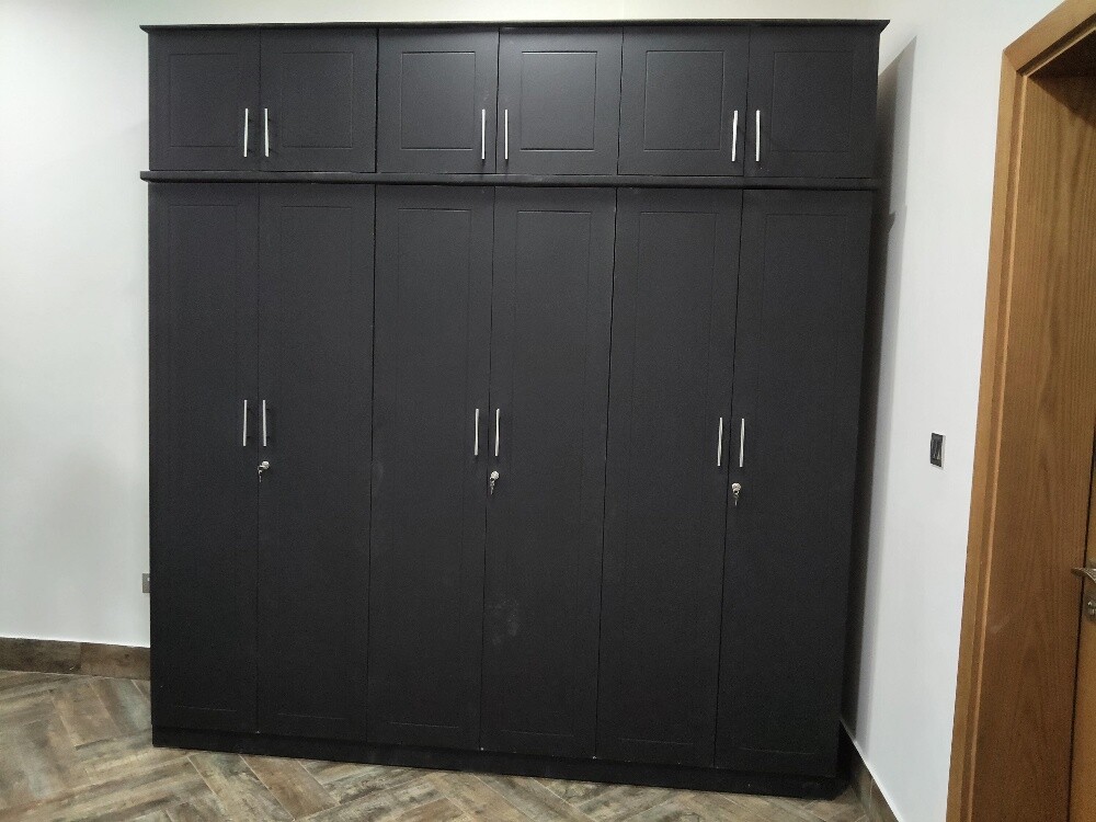 new doha furniture - 1