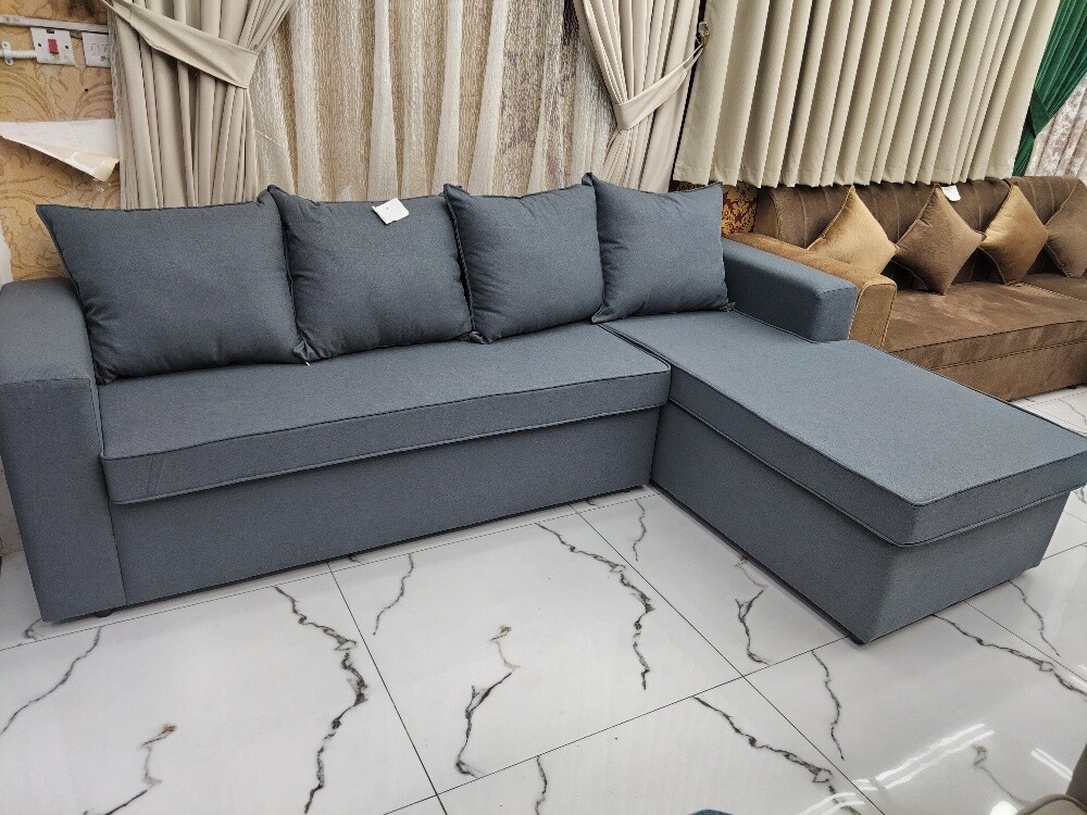 new doha furniture - 12