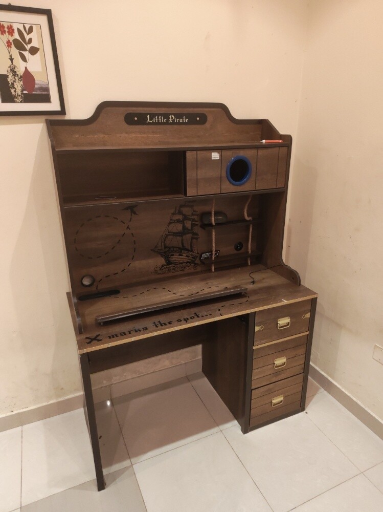 yahya - 1