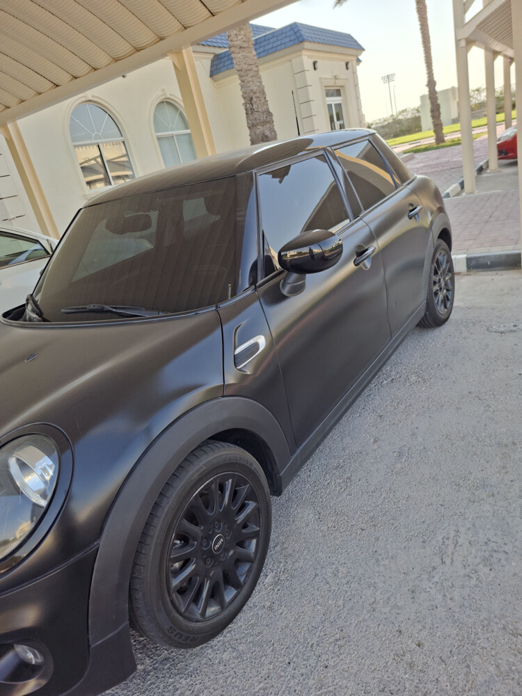 بيع - 7