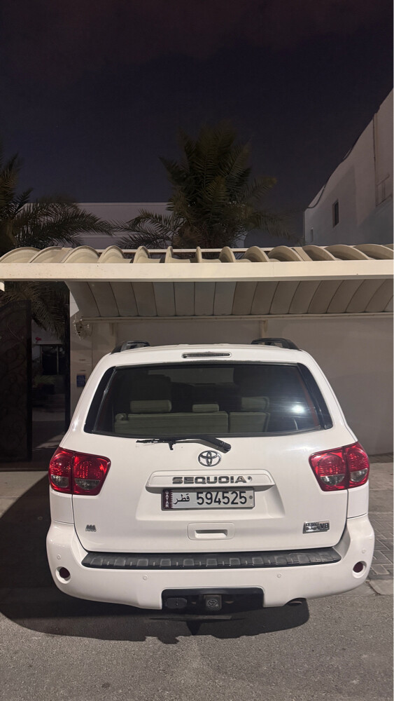 سيكويا - 2