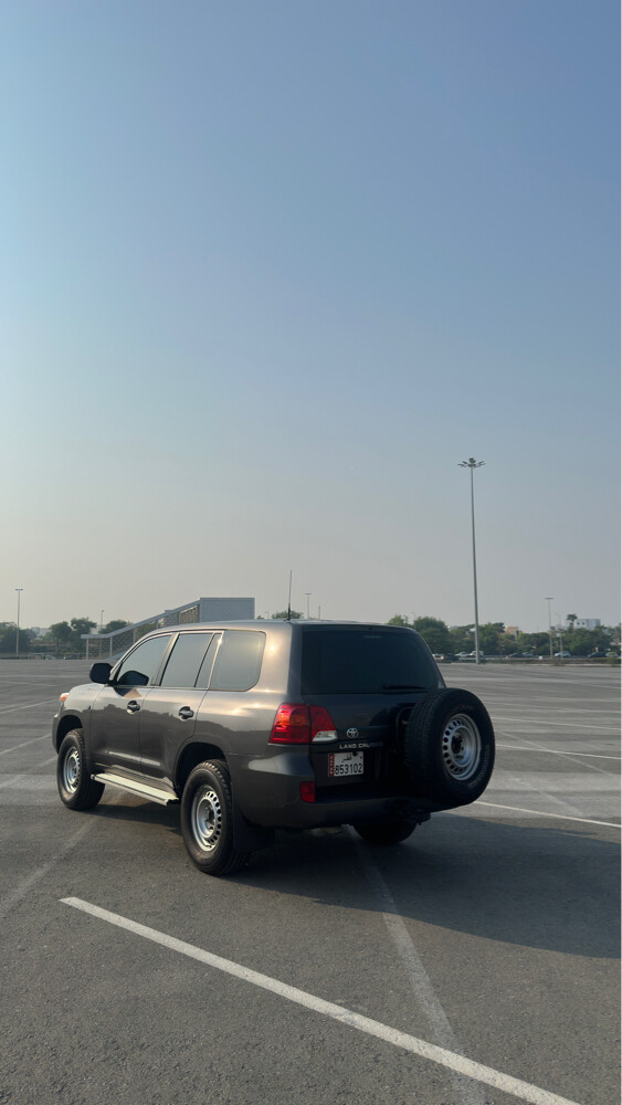 جي ستاندر ٢٠١٠ - 3