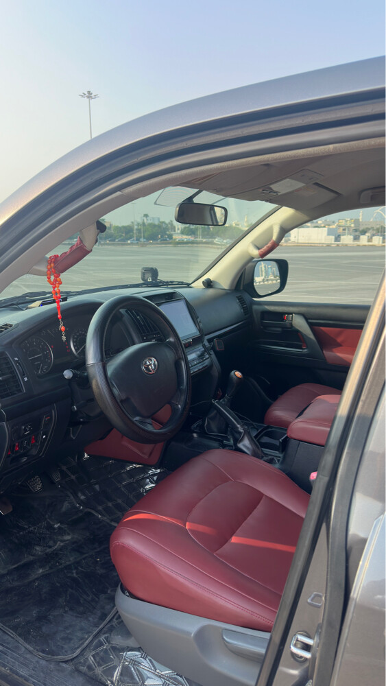 جي ستاندر ٢٠١٠ - 4