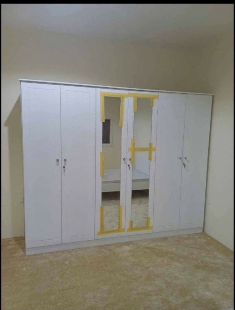 We sale all kind of brand new furni - 2