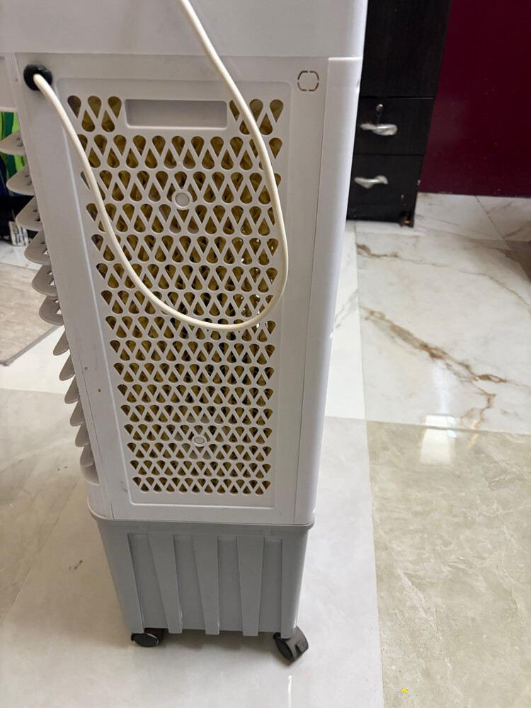 Fanar Air Cooler - 3