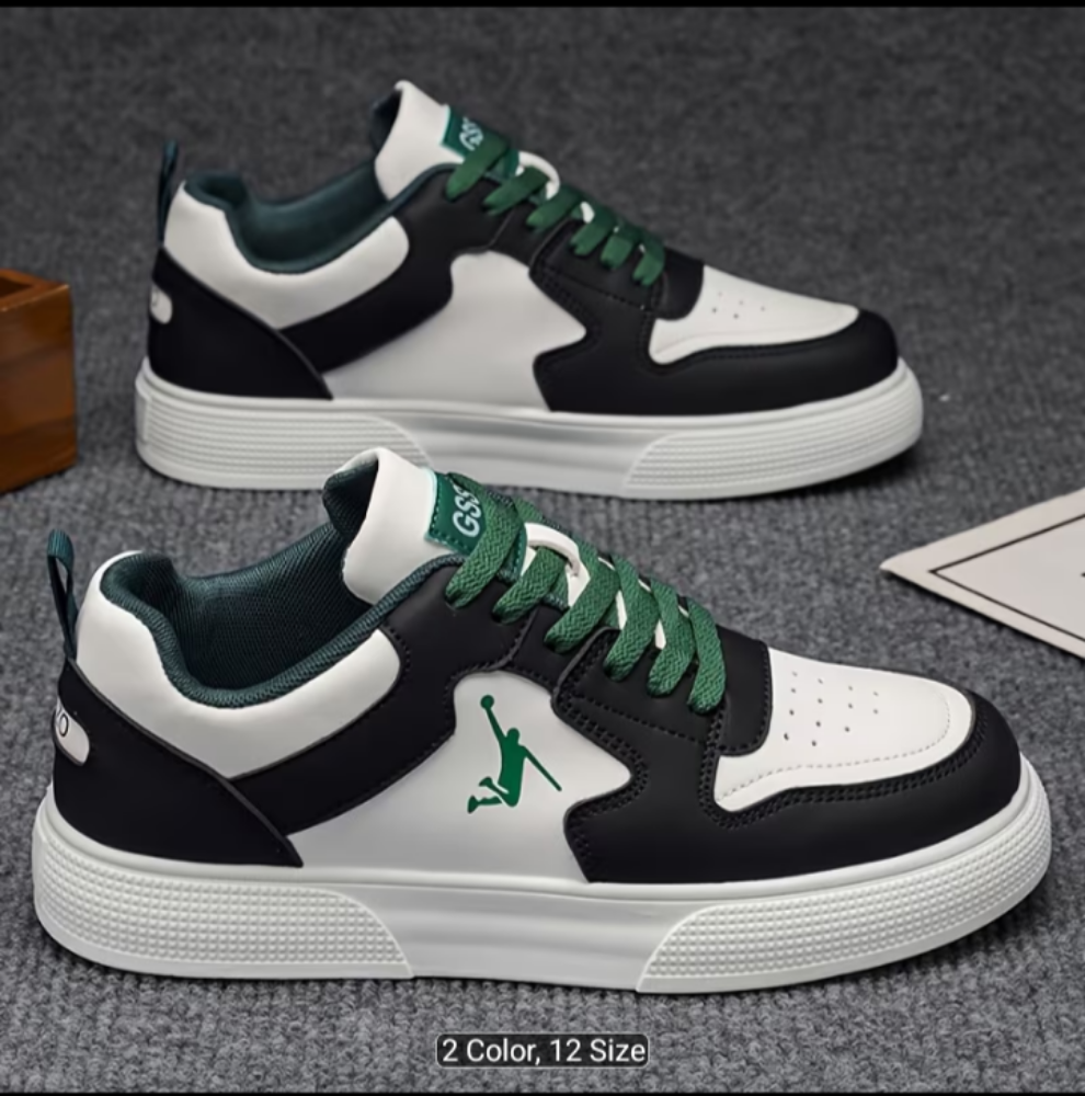 sneakers - 5