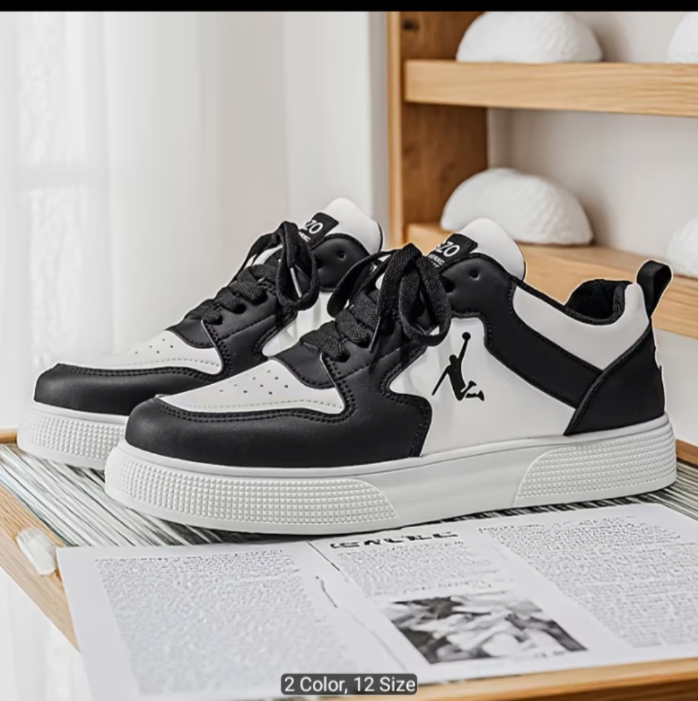 sneakers - 3