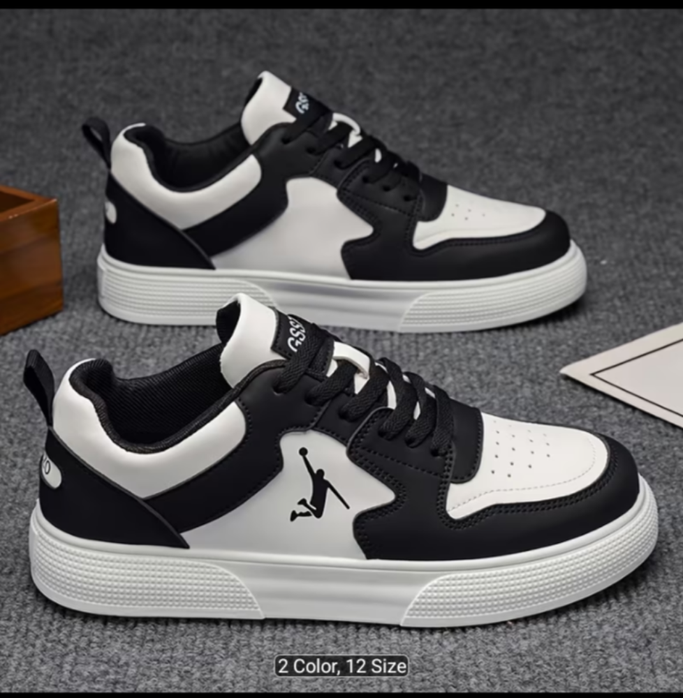sneakers - 4