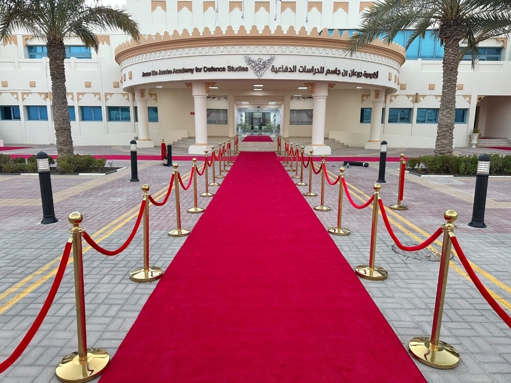 السراج تغطية وليتات - 25