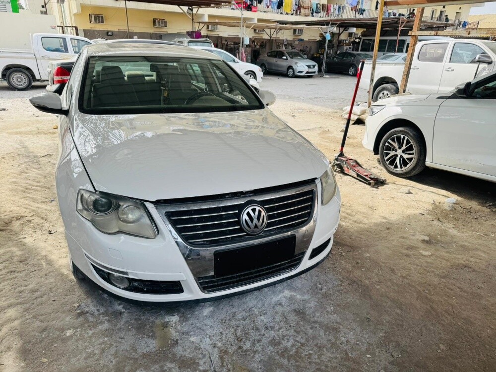 car for sale - 2