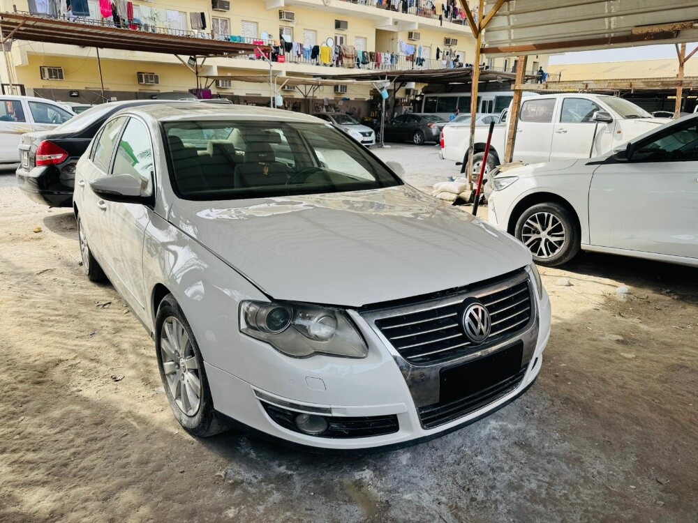 car for sale - 3