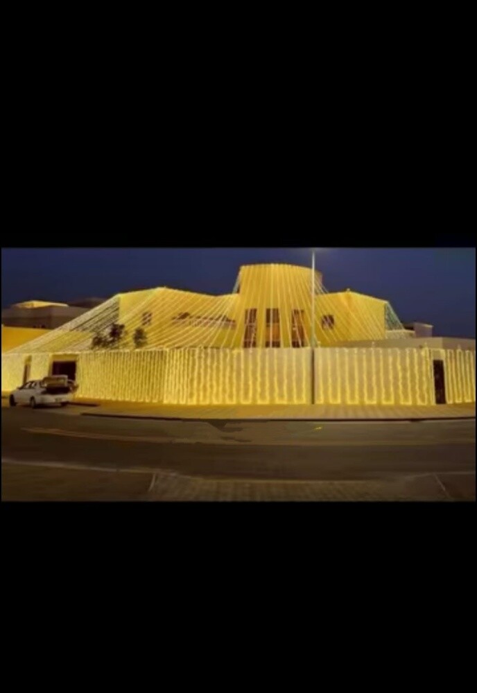 السراج جلسات سدو - 22