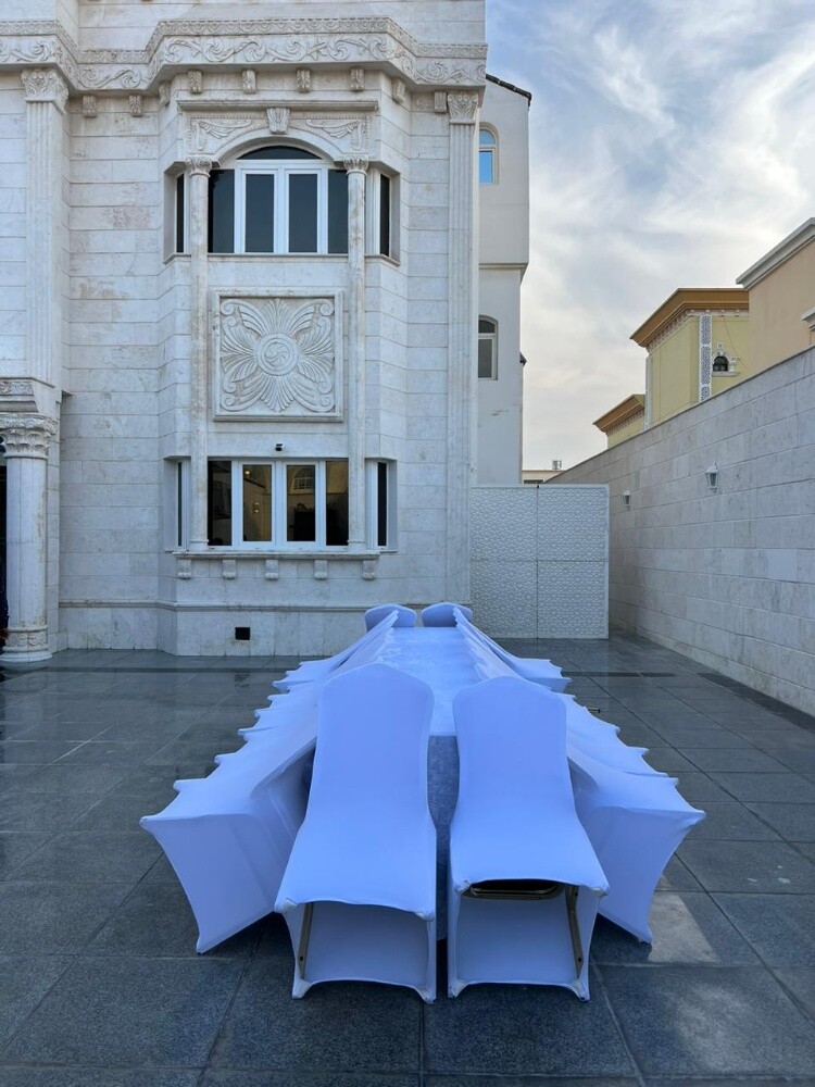 السراج ممر تشريفي - 19