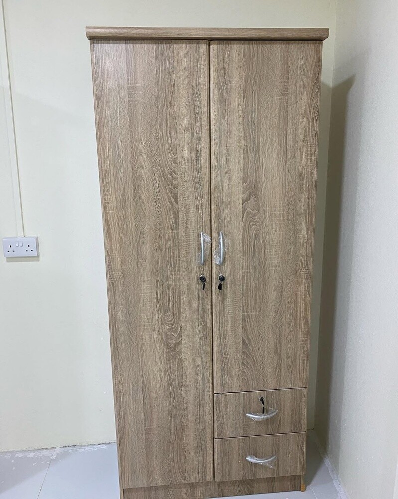 Cabinet, Wardrobe Cupboard availabl - 20