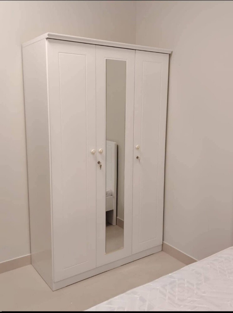 Cabinet, Wardrobe Cupboard availabl - 5