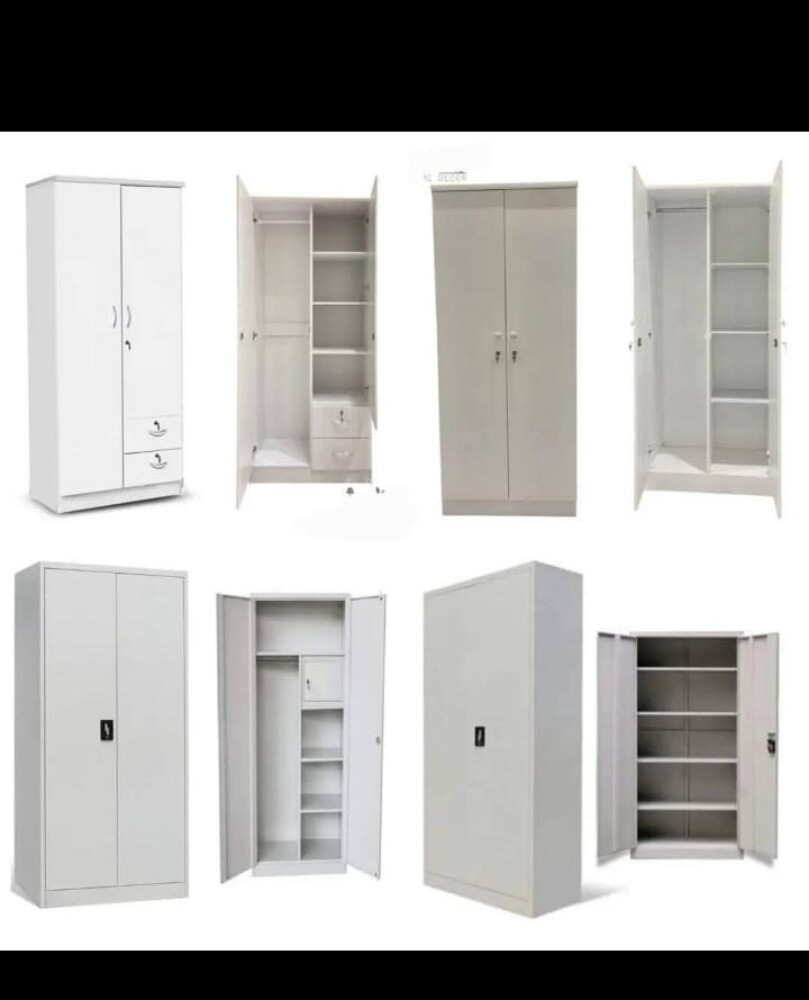 Cabinet, Wardrobe Cupboard availabl - 15