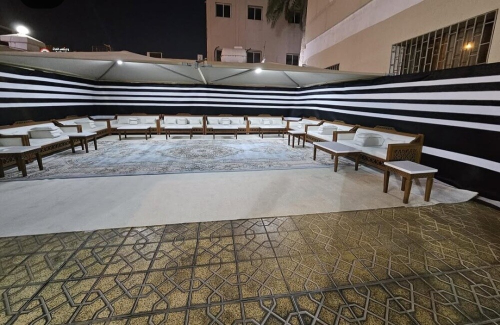 السراج سجاد زينه - 29