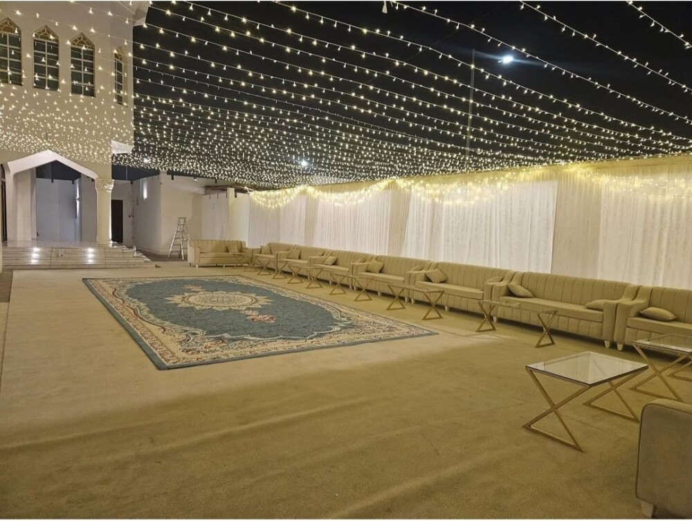 السراج سجاد زينه - 22