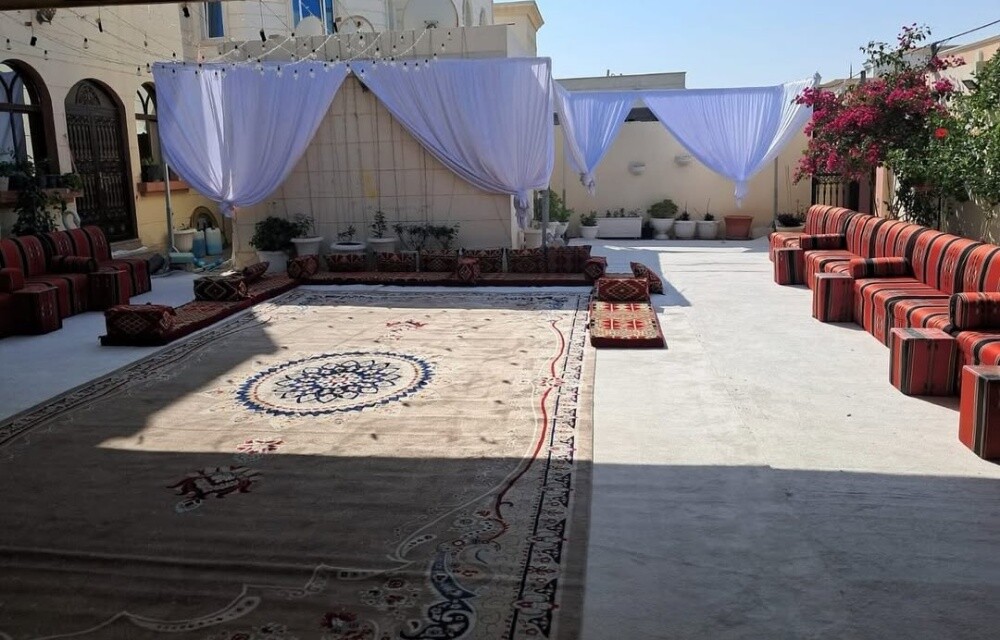 السراج سجاد زينه - 25