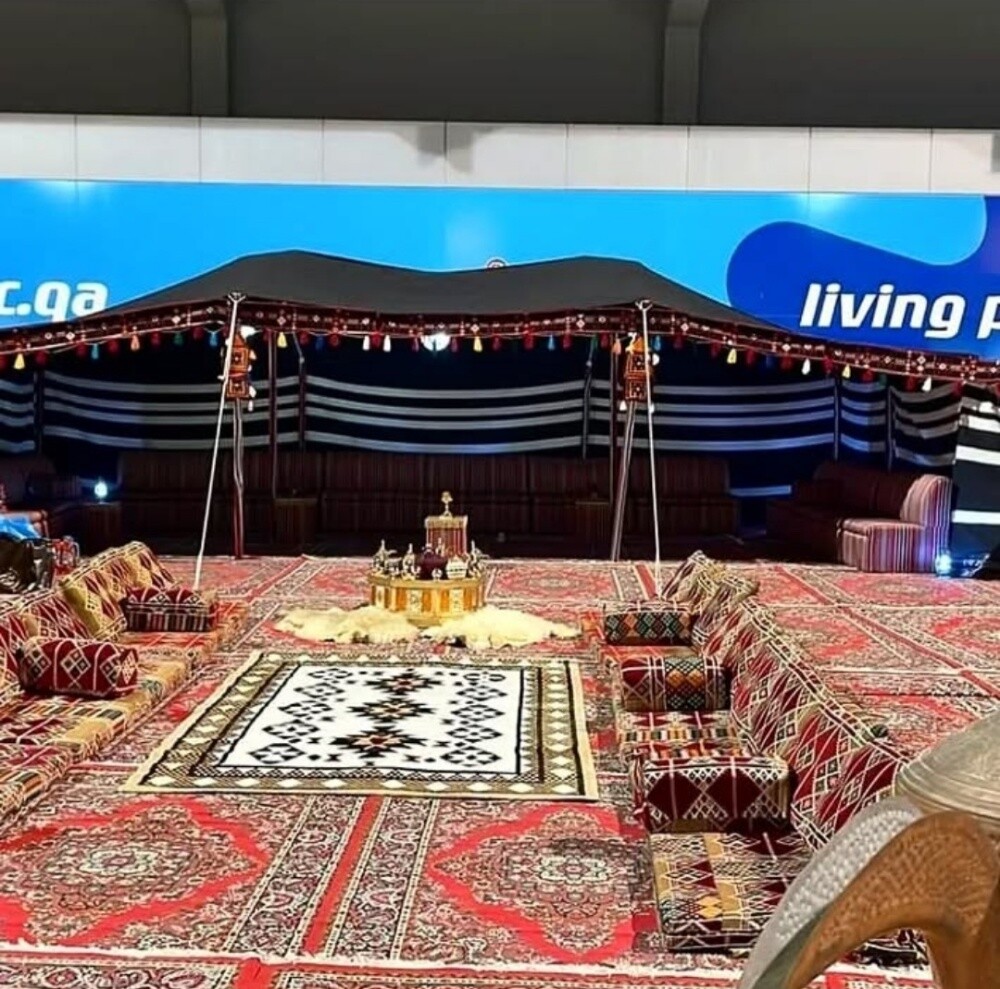السراج سجاد زينه - 12