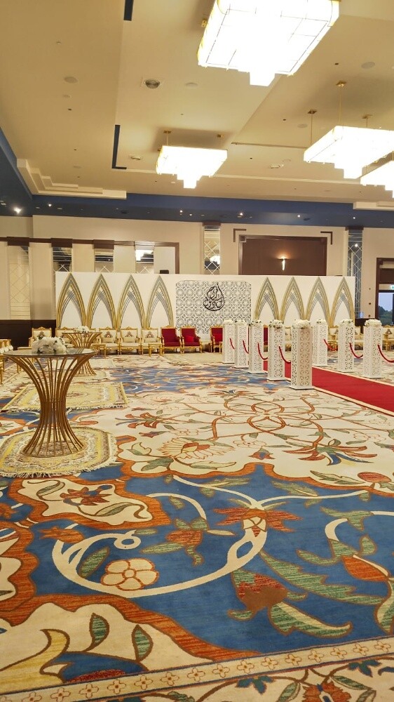 السراج سجاد زينه - 5
