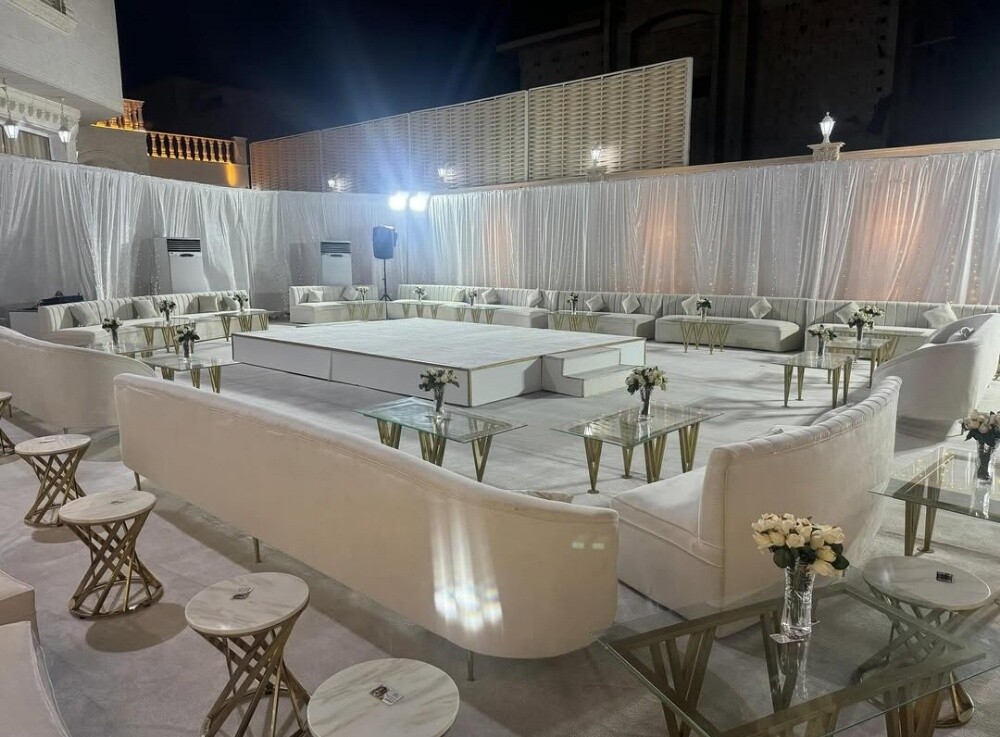 السراج سجاد زينه - 23