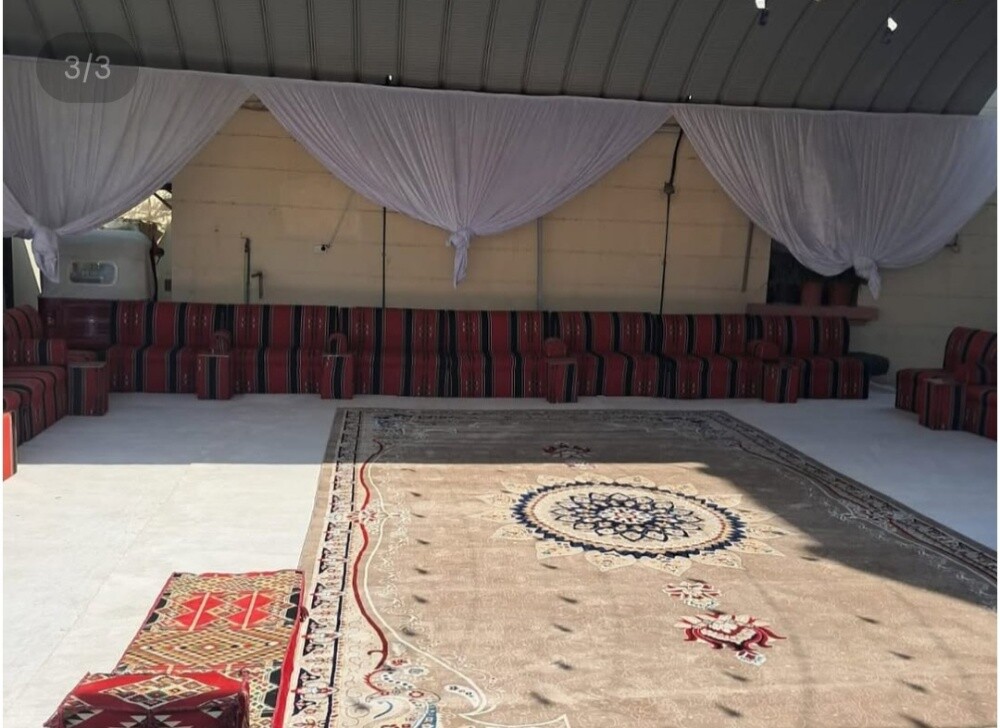 السراج سجاد زينه - 26