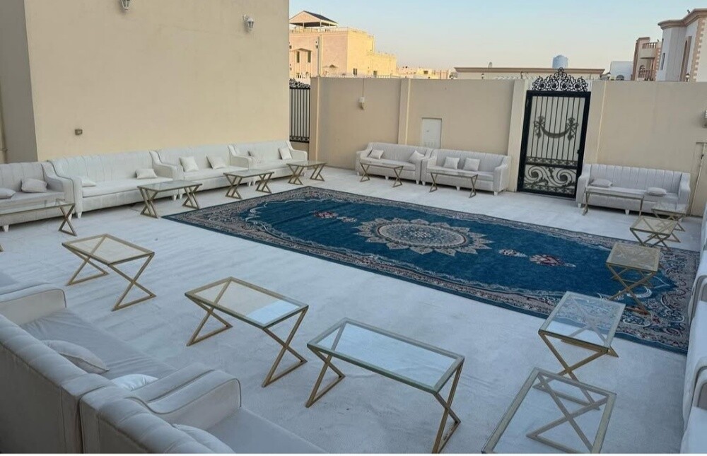 السراج سجاد زينه - 28