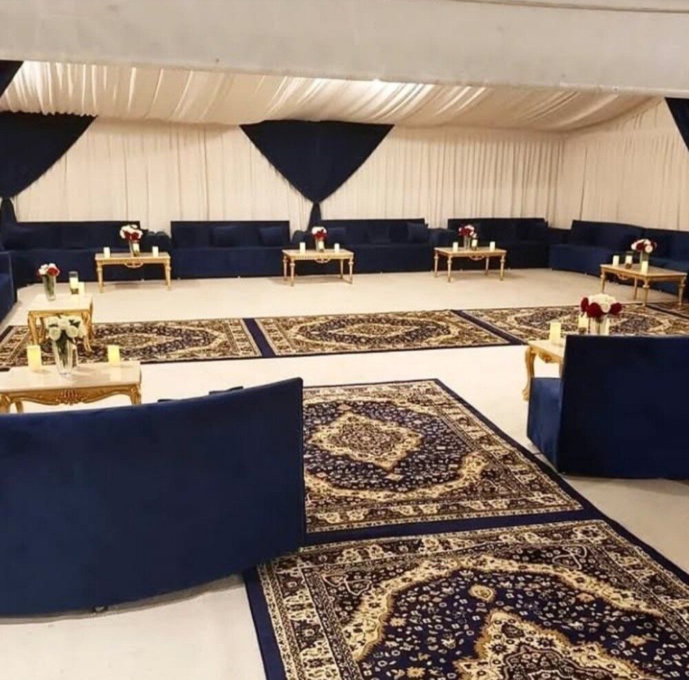 السراج سجاد زينه - 14