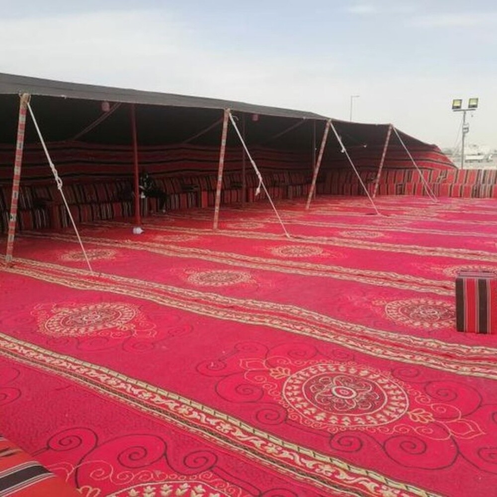 السراج سجاد زينه - 18