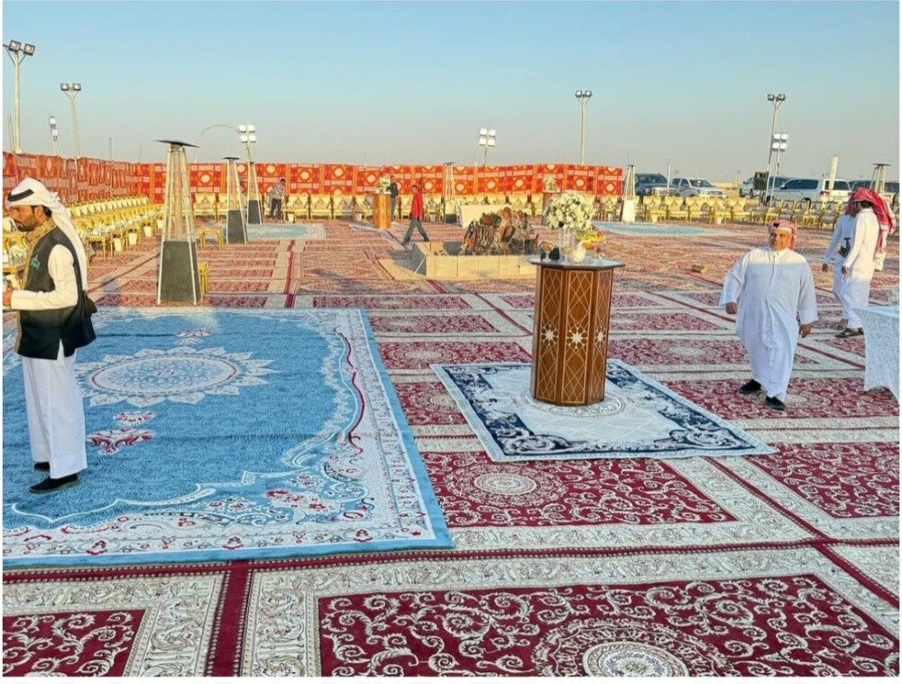 السراج سجاد زينه - 24