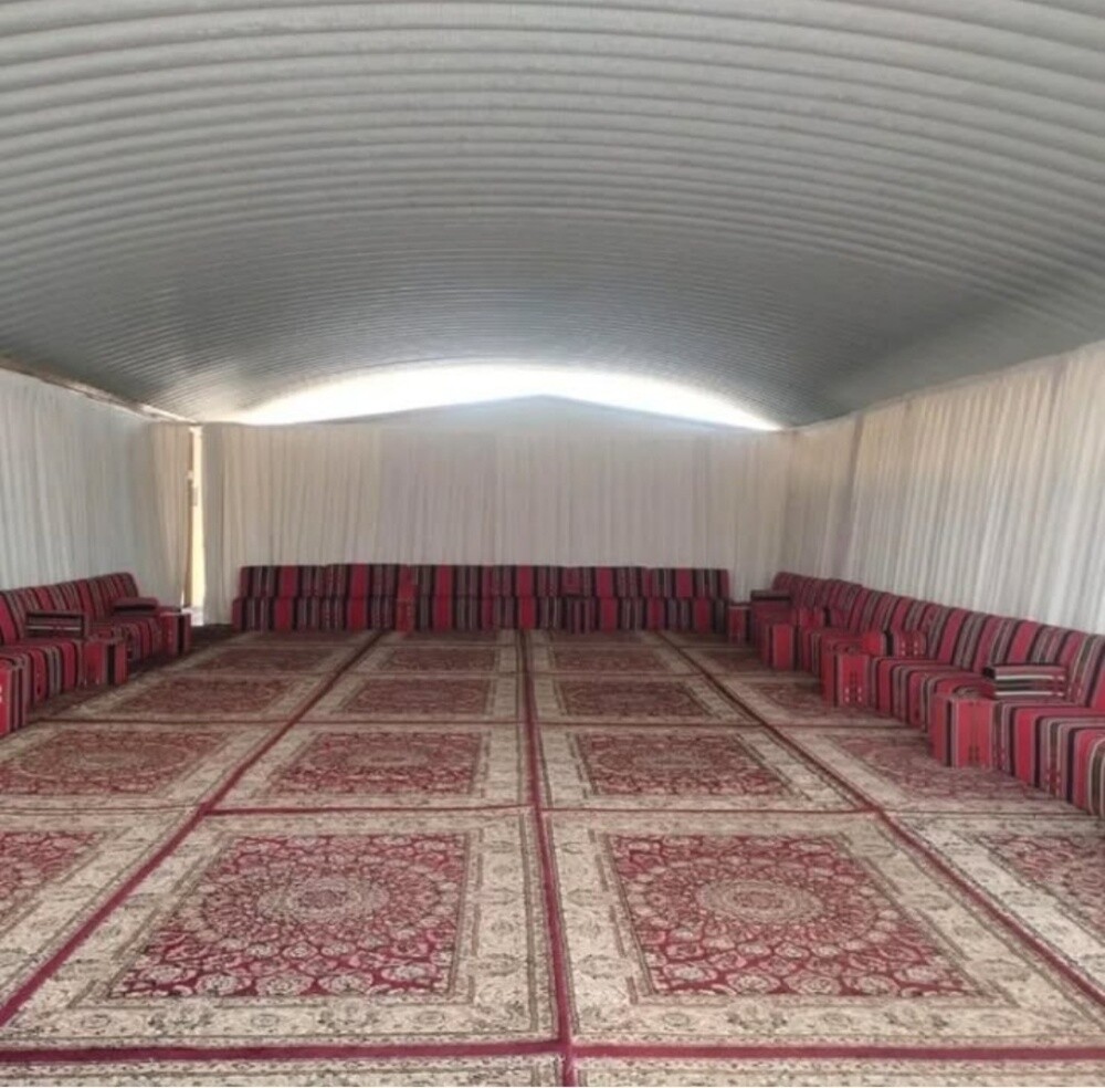 السراج سجاد زينه - 15