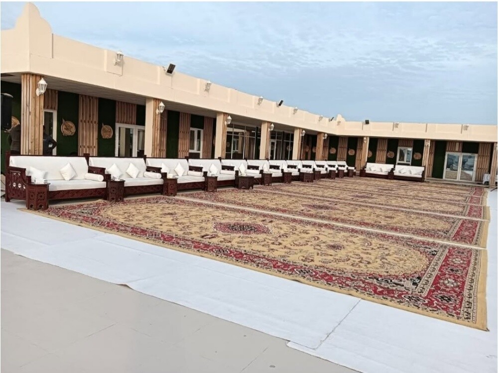السراج سجاد زينه - 17